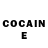 МЕФ кристаллы ecoBlackcop