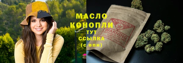 дурь Арсеньев