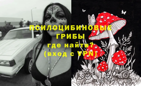 марки lsd Аркадак