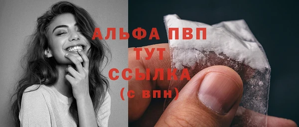 твердый Армянск