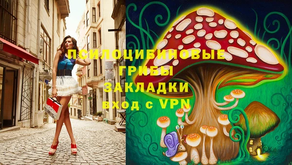 марки lsd Аркадак