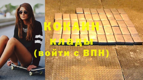 дурь Арсеньев