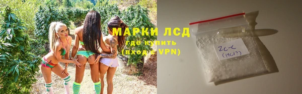 дурь Арсеньев